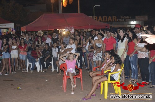 rolim de moura